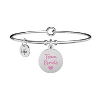 Pulsera Kidult Mujer Special Moments in Acero 731696 - 731696